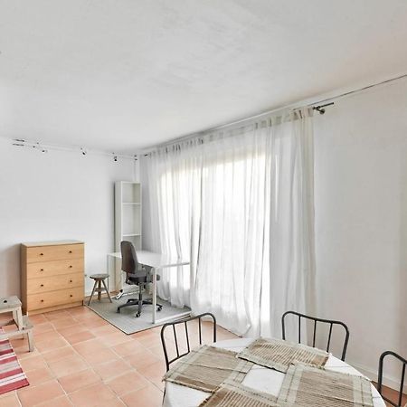 Charming Accommodation For 2 People - Paris Exterior photo